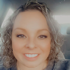 Meet your Posher, Lorin